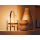 Philips Hue Inteligentna żarówka White A60 E27 - 810lm (2 szt.) - 1490200 - zdjęcie 5